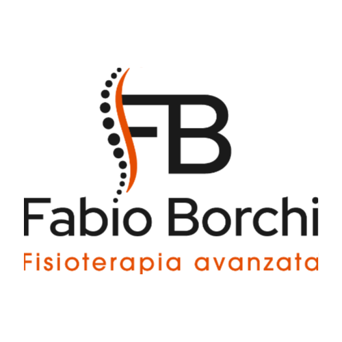 Fabio Borchi logo