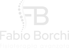 Logo Fabio Borchi