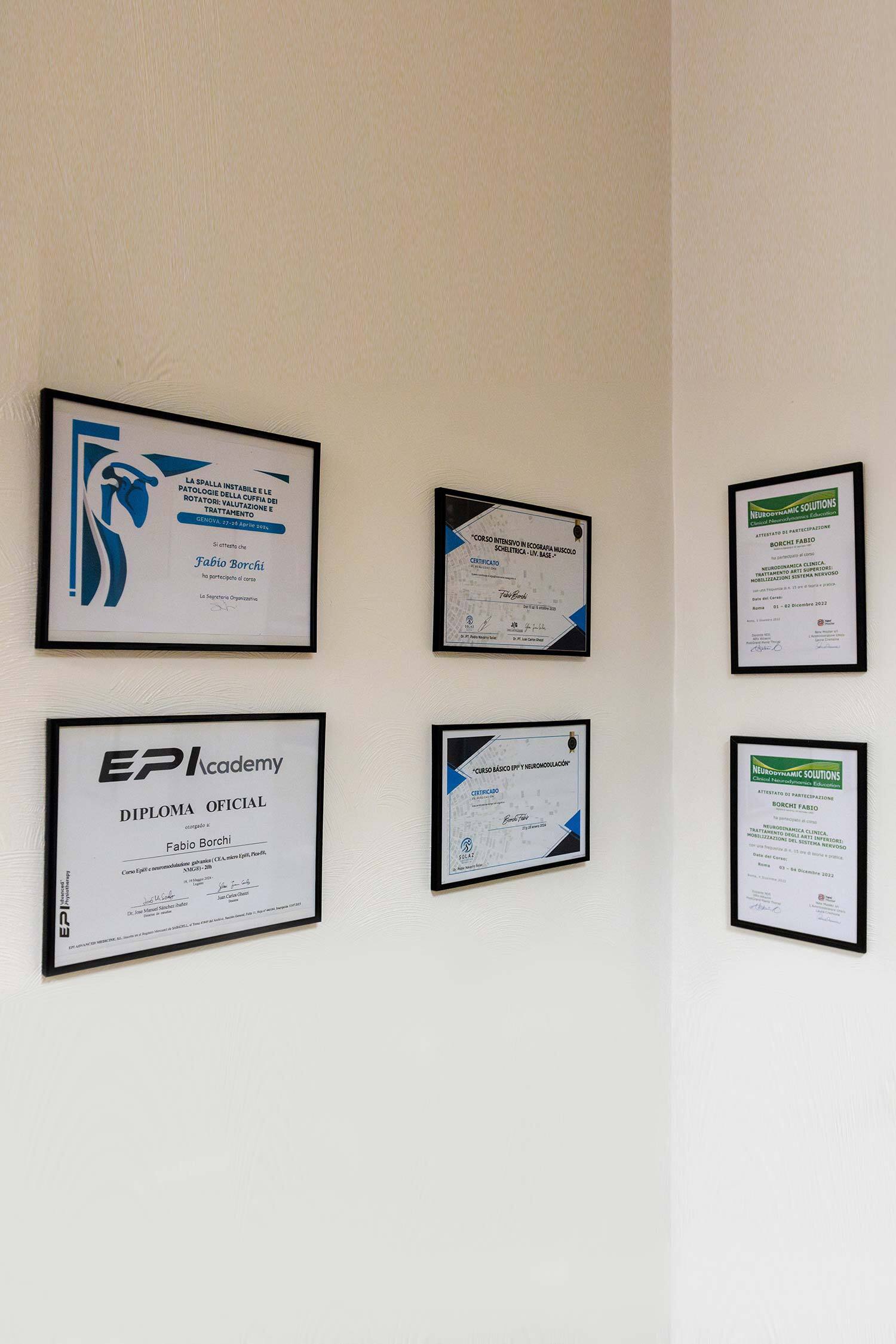 fisioterapia invasiva